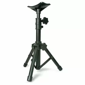 MC100-DEG DEG Handy Tuba Stand Rest