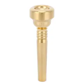 DEMERASOV0NH6GTKS DEMERAS Trumpet Mouthpiece Musical Lovers