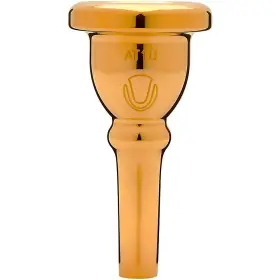 DW4386-AT1UY DENIS WICK Aaron Tindall Ultra American Shank