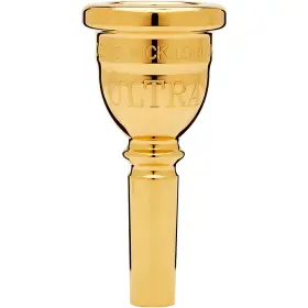 DW4880E-SM3X DENIS WICK Steven Mead Ultra Euphonium