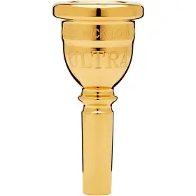 DW4880E-SM4X DENIS WICK Steven Mead Ultra Euphonium