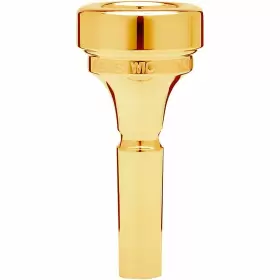 DW4881-3 DENIS WICK Classic Cornet Mouthpiece