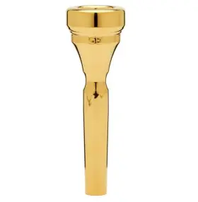 DW4882-5E DENIS WICK Trumpet Mouthpiece