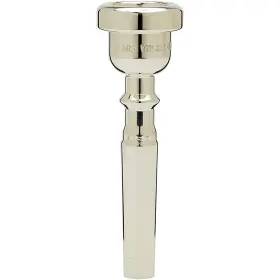 DW5182A-1.5C DENIS WICK American Classic Trumpet Mouthpiece