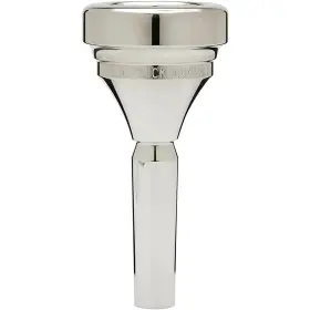 DW5286-2 DENIS WICK Classic Tuba Mouthpiece