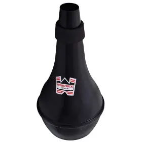 DW5536 DENIS WICK Baritone Horn Mute