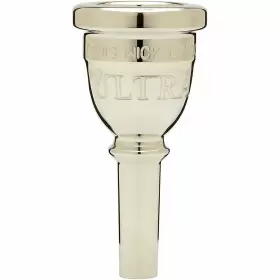 DW5880B-SM4X DENIS WICK Steven Mead Ultra Baritone Horn