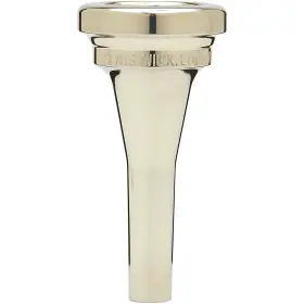 DW5880E-SM6 DENIS WICK Steven Mead Euphonium Mouthpiece