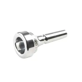 DW5881S DENIS WICK Eb Soprano Cornet Mouthpiece