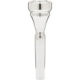 DW5882-1 DENIS WICK Trumpet Mouthpiece