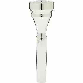 DW5882-4 DENIS WICK Classic Trumpet Mouthpiece #2