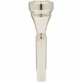 DW5882-4 DENIS WICK Classic Trumpet Mouthpiece