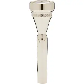 DW5882-MM1.5C DENIS WICK Maurice Murphy Classic Trumpet