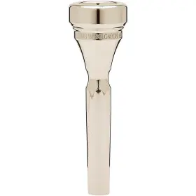 DW5882-MM3C DENIS WICK Maurice Murphy Classic Trumpet