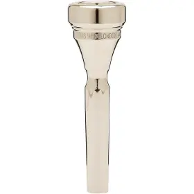 DW5882-MM4C DENIS WICK Maurice Murphy Classic Trumpet
