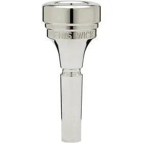 DW5883-5 DENIS WICK Alto Horn Mouthpieces