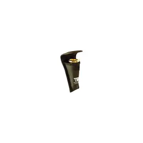 DWA210 DENIS WICK Trombone Euphonium Mouthpiece Pouch