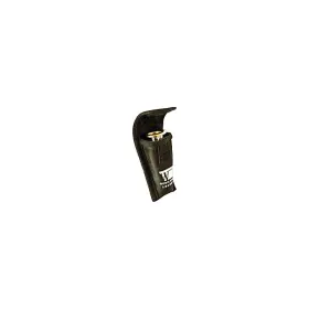 DWA211 DENIS WICK Cornet French Horn Mouthpiece Pouch