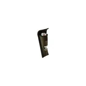 DWA212 DENIS WICK Trumpet Mouthpiece Pouch