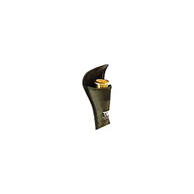 DWA216 DENIS WICK Tuba Mouthpiece Pouch