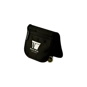 DWA221 DENIS WICK Trumpet Cornet French Horn Mouthpiece Pouch
