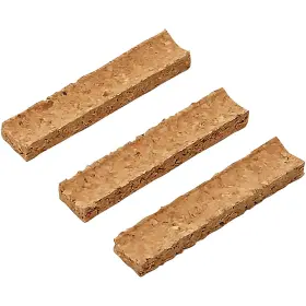 DWC05 DENIS WICK Trombone Straight Mute Cork Set