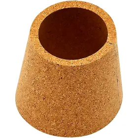 DWC27 DENIS WICK Trombone Mute Cork
