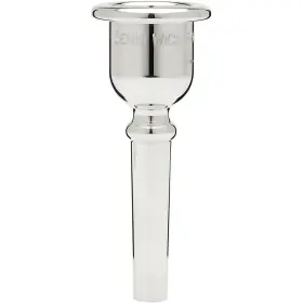 DWPAX-4 DENIS WICK Paxman French Horn Mouthpiece