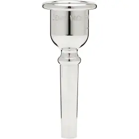 DWPAX-5.5 DENIS WICK Paxman French Horn Mouthpiece