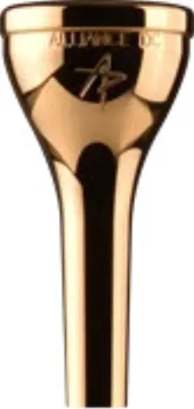 DWWFM-DC6S DENIS WICK Euphonium Mouthpiece