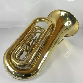 210000034218 DILLON Tuba #3