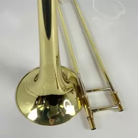 210000034768 DILLON Demo Bass Trombone #2
