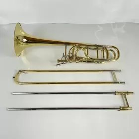 210000034768 DILLON Demo Bass Trombone #3