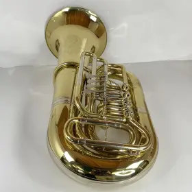210000036101 DILLON Tuba #2