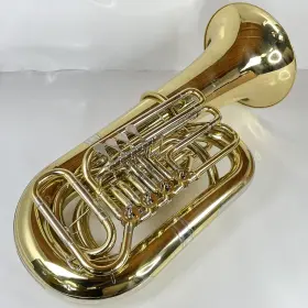 210000036101 DILLON Tuba