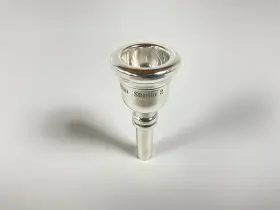 210000039850 DILLON Demo Studio Shank Trombone