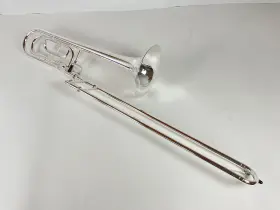210000041617 DILLON Demo Tenor Trombone