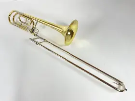 210000041627 DILLON Demo Tenor Trombone