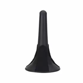 DILWEC9IG3XR2DW DILWE Trumpet Stand Tripod Holder Leg