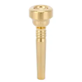 DILWEMOZS26YT7N DILWE Trumpet Mouthpiece Wind Musical