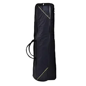 DILWEWY5VXIRATH-03 DILWE Trombone Bag Alto Tenor Shoulders