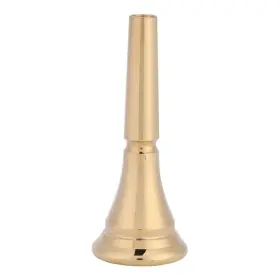 DILWEZ8MKYRO0IX DILWE Horn Mouthpiece French
