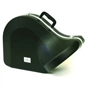825252002080 DIRECT IMPORT ASSISSTANCE CORP Single French