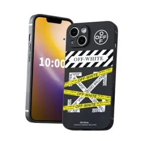 CBS-1-14 DLLAOJIAS Design Phone Boys Men Women Funny Iphone