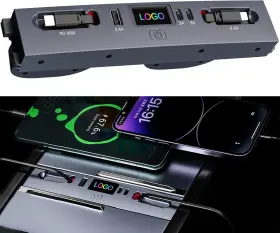 445054119170 TESLA Dongguan Dalingshan Shiyue Department Usb