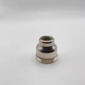 210000035509 DOUG ELLIOTT Trombone Cup #2