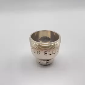 210000035509 DOUG ELLIOTT Trombone Cup