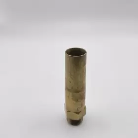 210000035511 DOUG ELLIOTT Trombone Shank #2