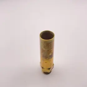 210000036382 DOUG ELLIOTT Trombone Shank #2