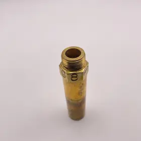 210000036382 DOUG ELLIOTT Trombone Shank